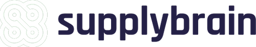 Supplybrain